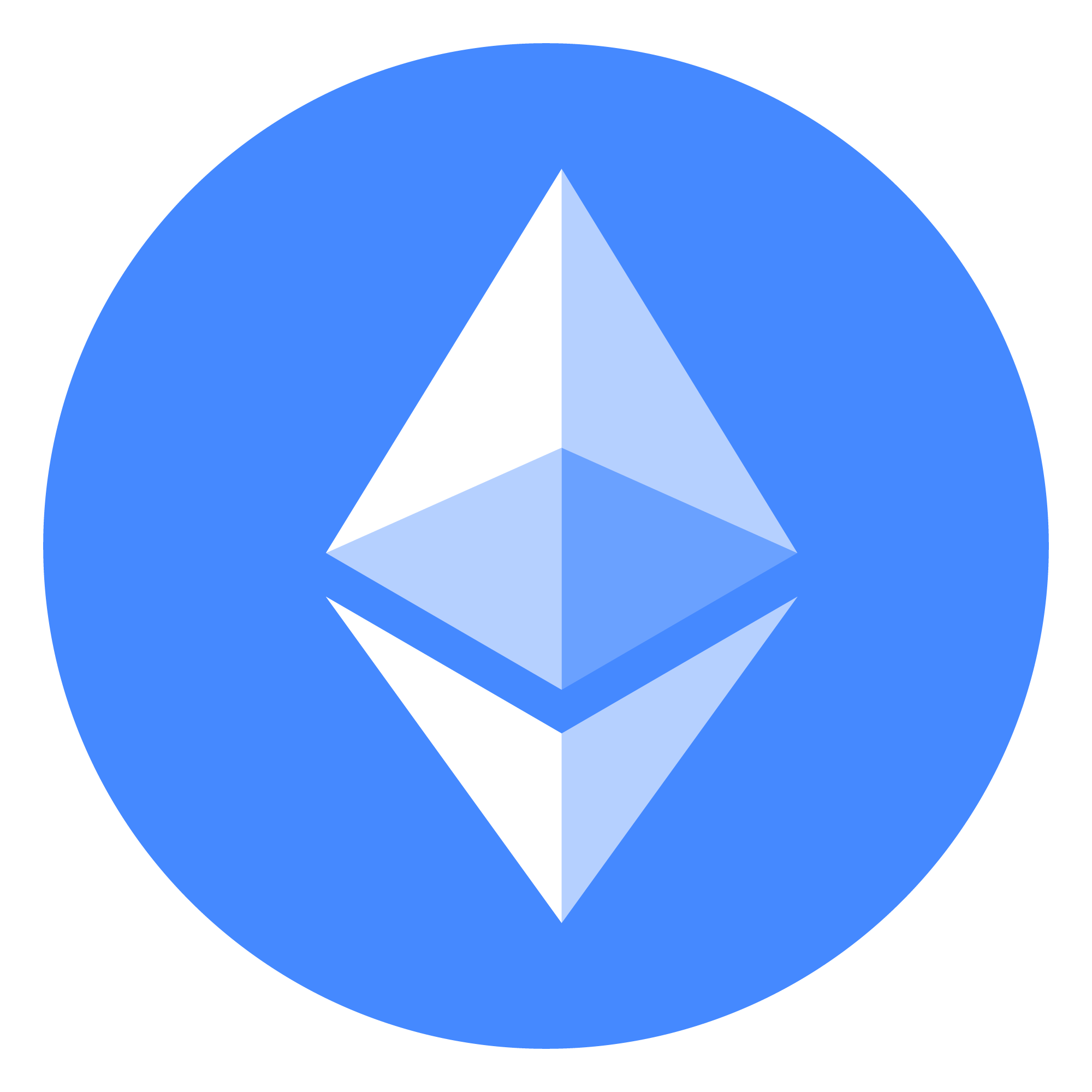 Ethereum